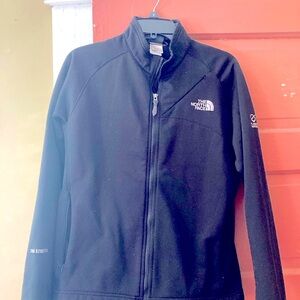 Womans Northface flight series